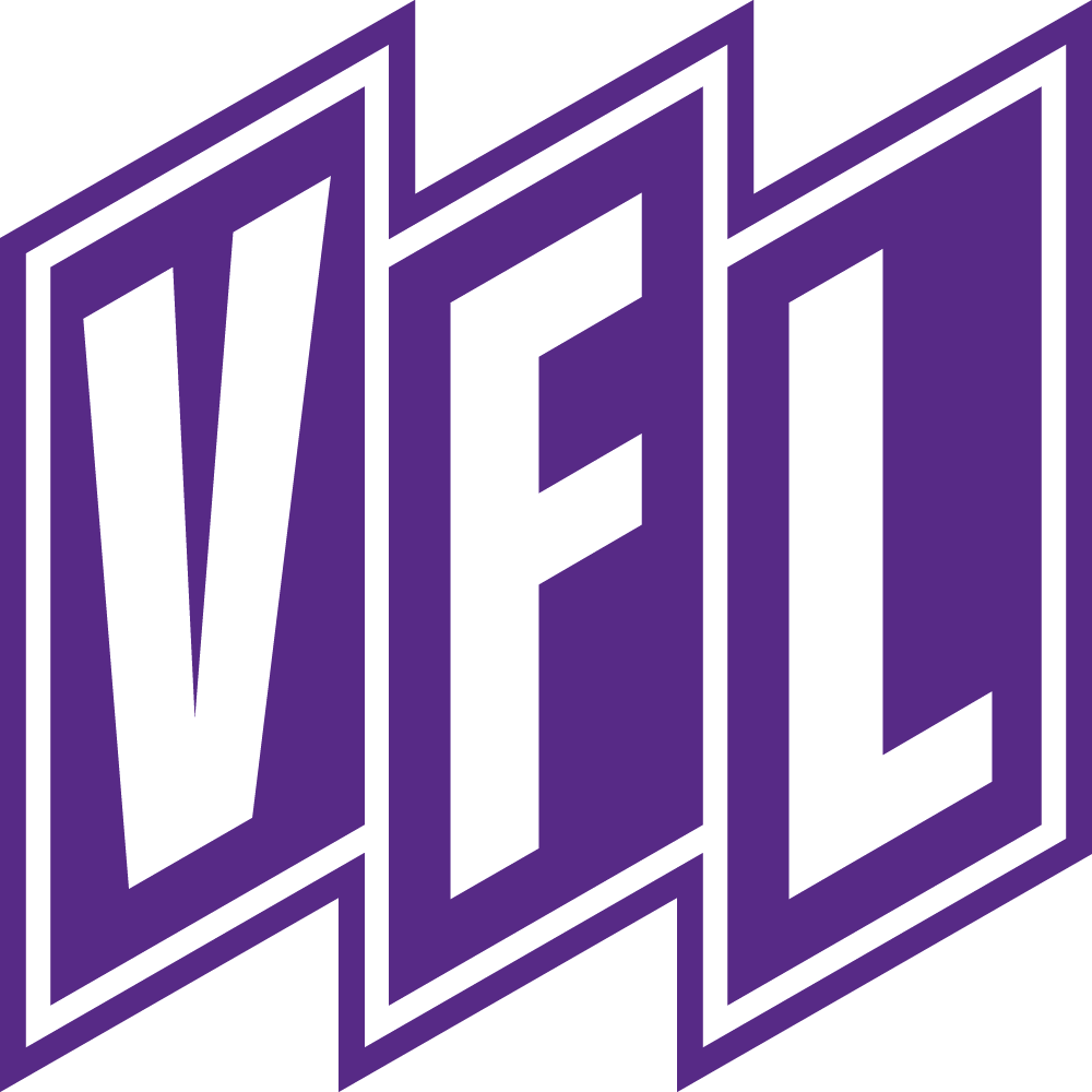 Wappen VfL Osnabrück