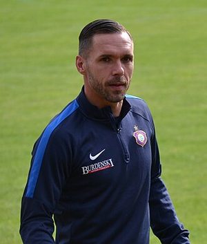 Christian Tiffert